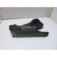 Педаль газа VAG Alhambra (2010 - ) 1K1723503R