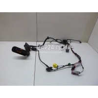 Проводка (коса) VAG Tiguan (2007 - 2011) 5N1971121AB