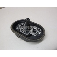 Плата заднего фонаря правого VAG Tiguan (2007 - 2011) 5N0945258C