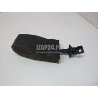Ограничитель двери VAG Tiguan (2007 - 2011) 5N0837249A