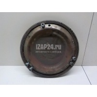 Маховик Mercedes Benz CL203 CLC (2008 - 2011) 2720300112