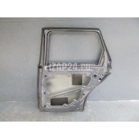 Дверь задняя правая Volvo V50 (2004 - 2012) 31218567