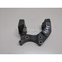 Опора переднего редуктора Suzuki Grand Vitara (2005 - 2015) 2763066J22