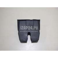 Кожух замка багажника Volvo V50 (2004 - 2012) 30661333