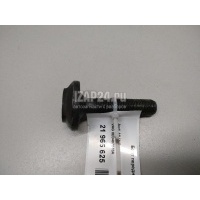 Болт передней ступицы VAG Macan (2013 - ) 8E0407643A
