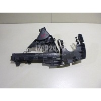 Кронштейн (сопут. товар) Volvo V50 (2004 - 2012) 30699109