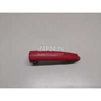 Ручка двери наружная Suzuki Grand Vitara (2005 - 2015) 8281263J00Z9T