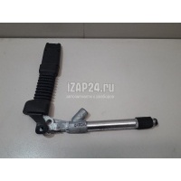 Преднатяжитель ремня безопасности Hyundai-Kia Optima III (2010 - 2015) 888312T510VA