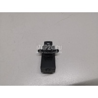 Кнопка стеклоподъемника Hyundai-Kia Optima III (2010 - 2015) 935802T520