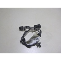 Проводка (коса) Volvo C30 (2006 - 2013) 30667437
