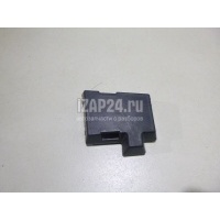 Крышка блока предохранителей Volvo C30 (2006 - 2013) 8688042