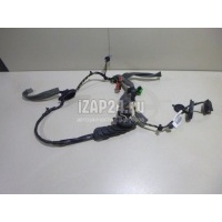 Проводка (коса) Volvo S40 (2004 - 2012) 30737598
