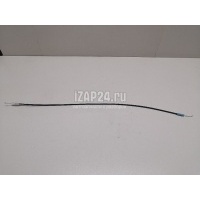 Трос открывания передней правой двери Suzuki Grand Vitara (2005 - 2015) 8222464J00