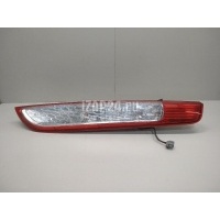 Фонарь задний правый Ford Focus II (2008 - 2011) 1520757