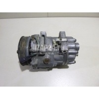 Компрессор системы кондиционирования Ford C-MAX (2003 - 2010) 3M5H19D629HD