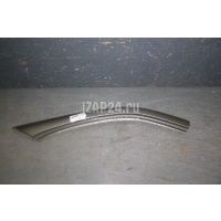 Рамка лобового стекла Nissan X-Trail (T30) (2001 - 2006) 762318H700