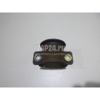 Кронштейн крепления переднего стабилизатора Volvo C30 (2006 - 2013) 31212547