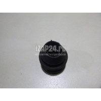Подушка радиатора Volvo C-MAX (2003 - 2010) 30636949