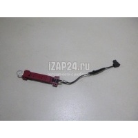 Блок электронный Volvo S40 (2004 - 2012) 8673656