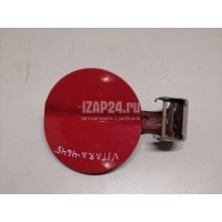 Лючок бензобака Suzuki Grand Vitara (2005 - 2015) 6432064J00