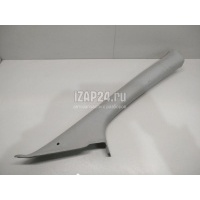 Обшивка стойки Ford Focus II (2005 - 2008) 1545781