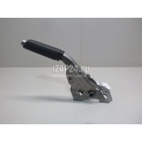 Рычаг стояночного тормоза Ford C-MAX (2003 - 2010) 1878851