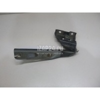 Петля капота правая VAG A4 [B8] (2007 - 2015) 8K0823302D
