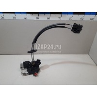 Замок двери передней правой Hyundai-Kia Optima III (2010 - 2015) 813202T060
