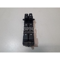 Блок управления стеклоподъемниками Hyundai-Kia Optima III (2010 - 2015) 935702T030