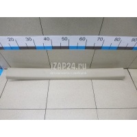 Обшивка двери багажника Nissan Pathfinder (R52) 2014 909003KA0B