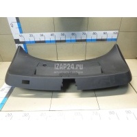 Обшивка двери багажника VAG A7 (4G8) (2011 - 2018) 4G8867979A4PK
