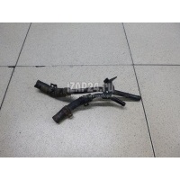 Трубка вакуумная Hyundai-Kia Optima III (2010 - 2015) 289312G710