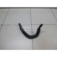 Шланг Hyundai-Kia Optima III (2010 - 2015) 267192G750