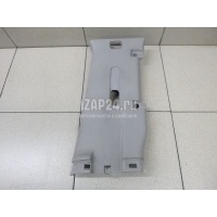 Обшивка стойки Nissan Navara (D40) (2005 - 2015) 76913EB302