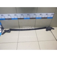 Уплотнитель стекла двери VAG A7 (4G8) (2011 - 2018) 4G8839480H