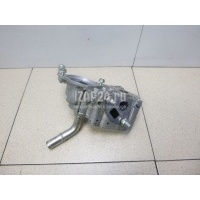 Корпус термостата Honda Civic 5D (2012 - 2016) 19320R1AA50
