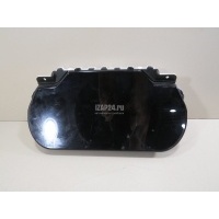 Панель приборов Toyota RX 300/330/350/400h (2003 - 2009) 8380048251