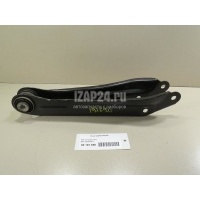 Рычаг задний нижний BMW X3 F25 (2010 - 2017) 33306795812