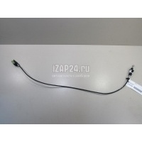 Трос Chrysler Caliber (2006 - 2011) 05273294AF