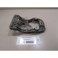 Кронштейн кондиционера Toyota ES (CV3) (2001 - 2006) 8843107021