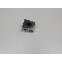 Скоба крепежная BMW 5-серия E39 (1995 - 2003) 07129904232