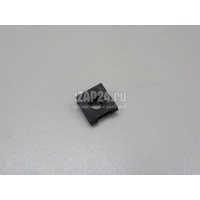 Скоба крепежная BMW 5-серия E39 (1995 - 2003) 07129904232