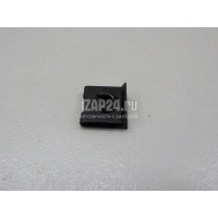 Скоба крепежная BMW 5-серия E39 (1995 - 2003) 07129904232