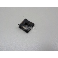Скоба крепежная BMW 5-серия E39 (1995 - 2003) 07129904232