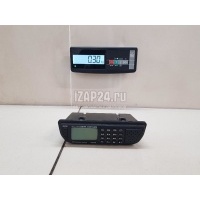Дисплей информационный Iran Khodro Samand 2003 20908009