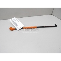 Держатель капота VAG Golf Plus (2005 - 2014) 5M0823363B