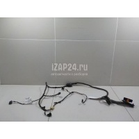 Проводка (коса) VAG Polo (Sed RUS) (2011 - 2020) 6RU971121E