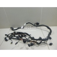 Проводка (коса) VAG Jetta (2011 - 2018) 03C971627K