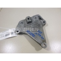 Кронштейн КПП левый VAG Octavia (A5 1Z-) (2004 - 2013) 1K0199117BB