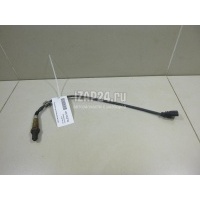 Датчик кислородный/Lambdasonde VAG Octavia (A5 1Z-) (2004 - 2013) 03C906262AL